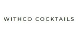 Withco Cocktails