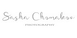 Sasha Chomakov Photography