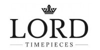 Lord Timepieces