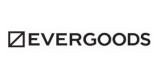 Evergoods