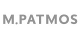 M Patmos