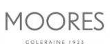 Moores of Coleraine