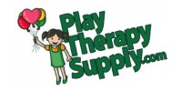 Play Therapy Supply