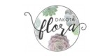 Dakota Flora