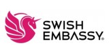 Swish Embassy