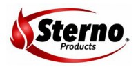 Sterno Products