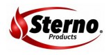 Sterno Products