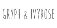 Gryph & IvyRose