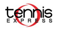 Tennis Express