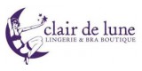 Clair De Lune