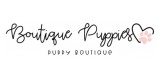 Boutique Puppies