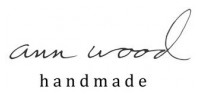 Ann Wood Handmade