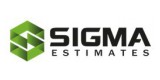 Sigma Estimates