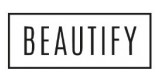 Beautify