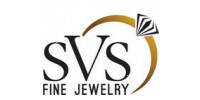 SVS Fine Jewelry