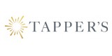 Tapper's