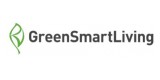 Green Smart Living