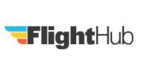 Flight Hub