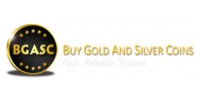 Buy Gold And Silver Coins