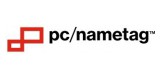 PC Name Tag