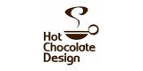 Hot Chocolate Design