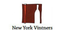 New York Vintners