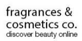 Fragrances & Cosmetics Co