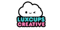 Lux Cups Creative