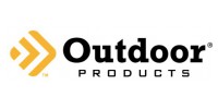 Outdoor Products