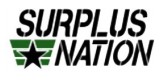 Surplus Nation