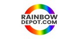 Rainbow Depot