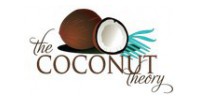 The Coconut Theory