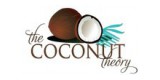 The Coconut Theory