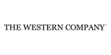 The Western Company