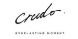 Crudo Leather Craft