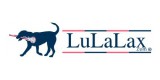 LuLaLax