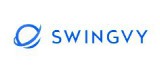 Swingvy