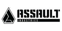 Assault Industries