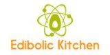 Edibolic Kitchen