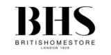 BHS British Nome Store