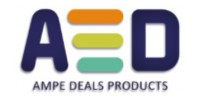 Ampe Deal Store