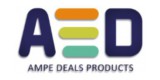 Ampe Deal Store
