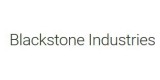Blackstone Industries
