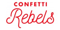 Confetti Rebels