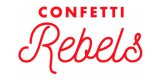 Confetti Rebels