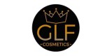 GLF Cosmetics