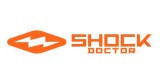 Shock Doctor