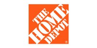 The Home Depot