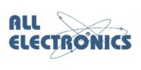 All Electronics Corp.