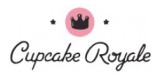 Cupcake Royale